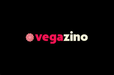 Vegazino casino Argentina